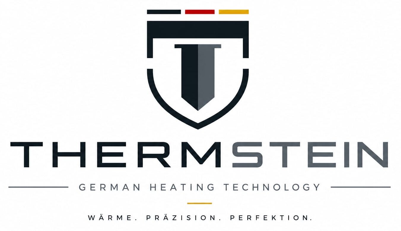 THERMSTIEN